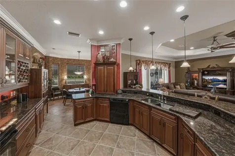 5365 Hogan Lane Winter Haven FL 33884