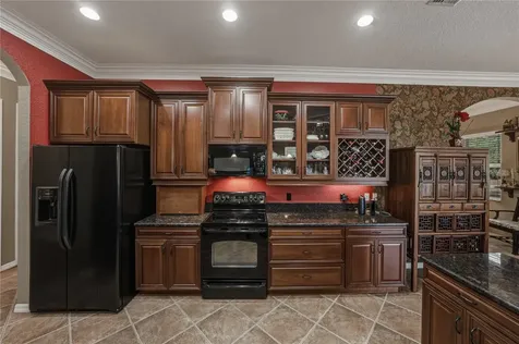 5365 Hogan Lane Winter Haven FL 33884