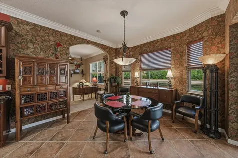 5365 Hogan Lane Winter Haven FL 33884
