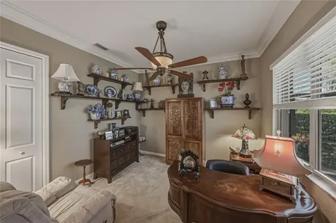 5365 Hogan Lane Winter Haven FL 33884