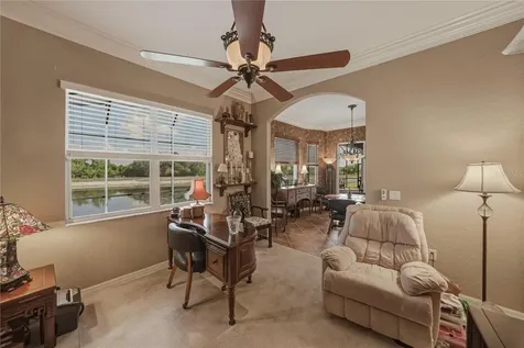 5365 Hogan Lane Winter Haven FL 33884