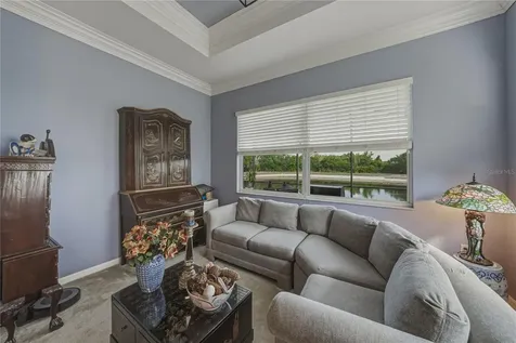 5365 Hogan Lane Winter Haven FL 33884