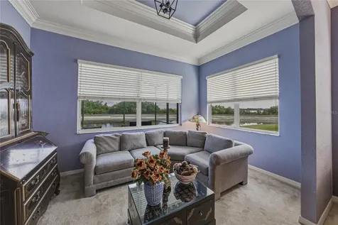 5365 Hogan Lane Winter Haven FL 33884