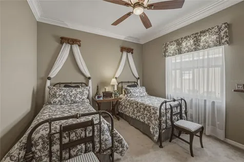 5365 Hogan Lane Winter Haven FL 33884