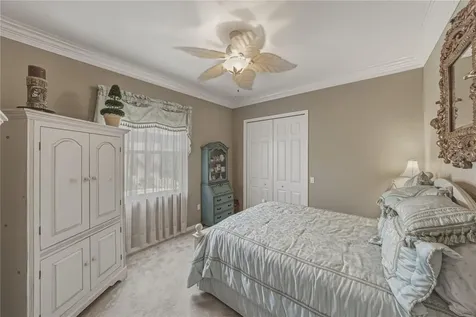 5365 Hogan Lane Winter Haven FL 33884