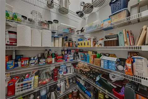5365 Hogan Lane Winter Haven FL 33884