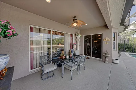 5365 Hogan Lane Winter Haven FL 33884
