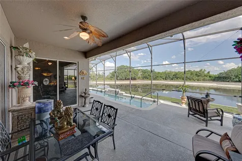 5365 Hogan Lane Winter Haven FL 33884