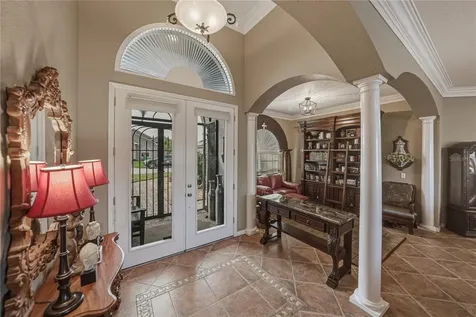 5365 Hogan Lane Winter Haven FL 33884