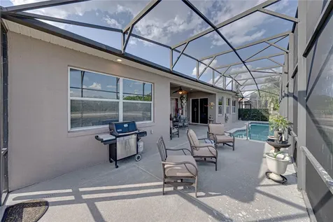 5365 Hogan Lane Winter Haven FL 33884