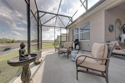 5365 Hogan Lane Winter Haven FL 33884