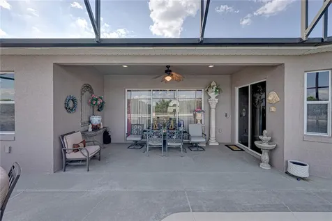 5365 Hogan Lane Winter Haven FL 33884