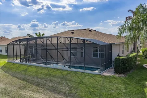 5365 Hogan Lane Winter Haven FL 33884