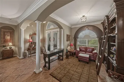 5365 Hogan Lane Winter Haven FL 33884