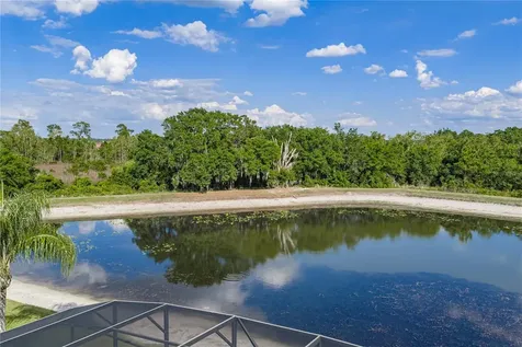 5365 Hogan Lane Winter Haven FL 33884