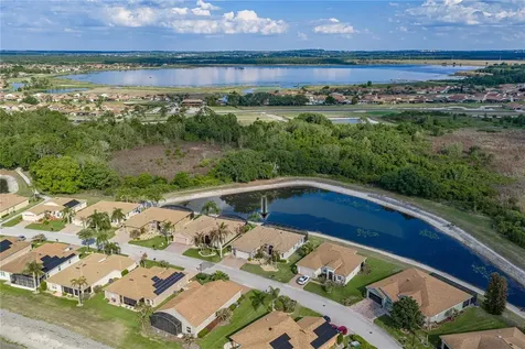 5365 Hogan Lane Winter Haven FL 33884