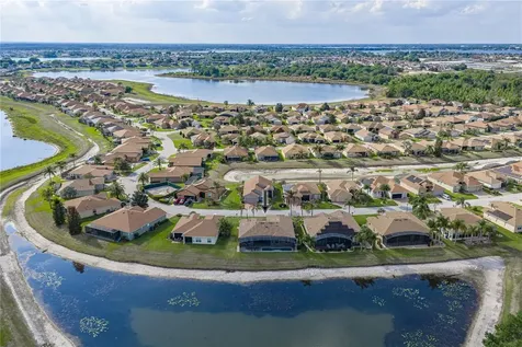 5365 Hogan Lane Winter Haven FL 33884