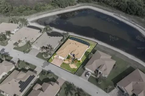 5365 Hogan Lane Winter Haven FL 33884