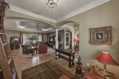 5365 Hogan Lane Winter Haven FL 33884