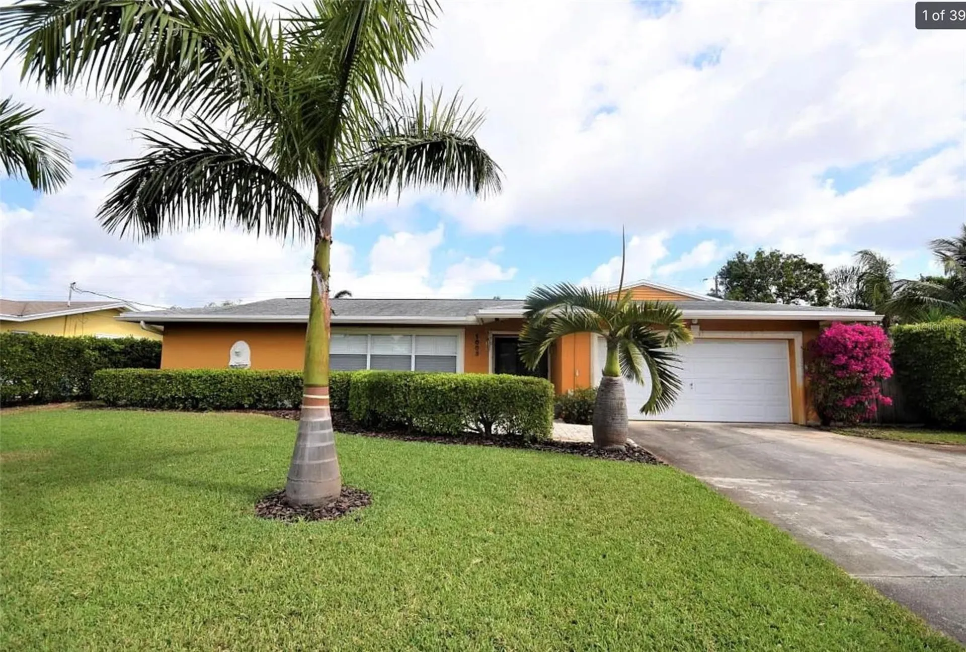 1003 SW 24th Avenue Boynton Beach FL 33426