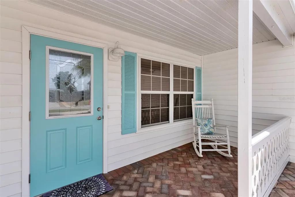 11445 9th Street E Treasure Island FL 33706