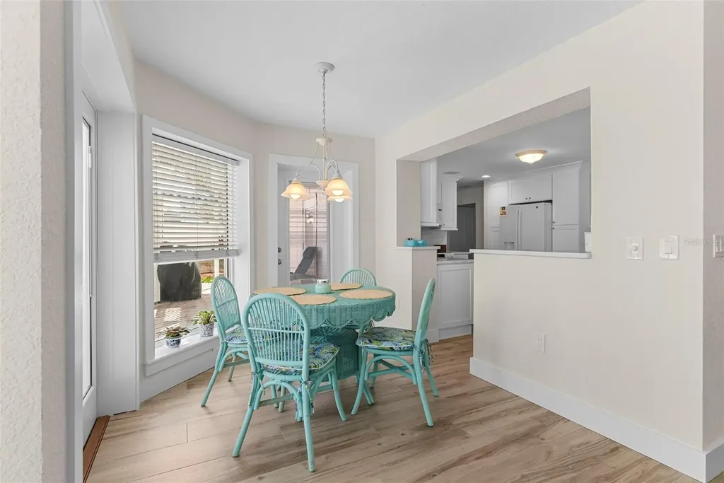 11445 9th Street E Treasure Island FL 33706