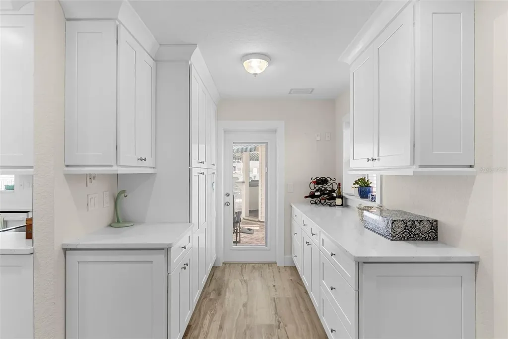 11445 9th Street E Treasure Island FL 33706