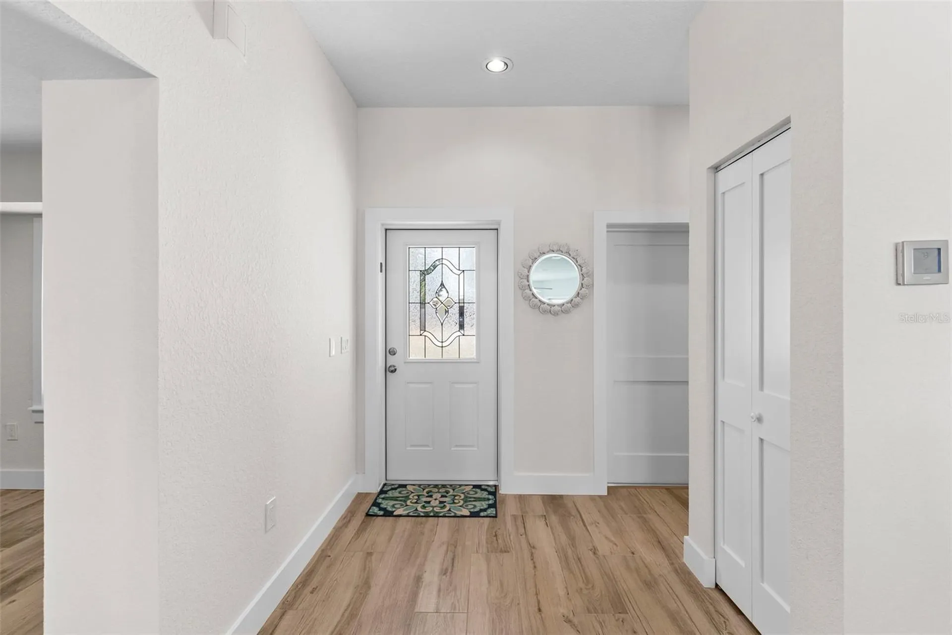 11445 9th Street E Treasure Island FL 33706