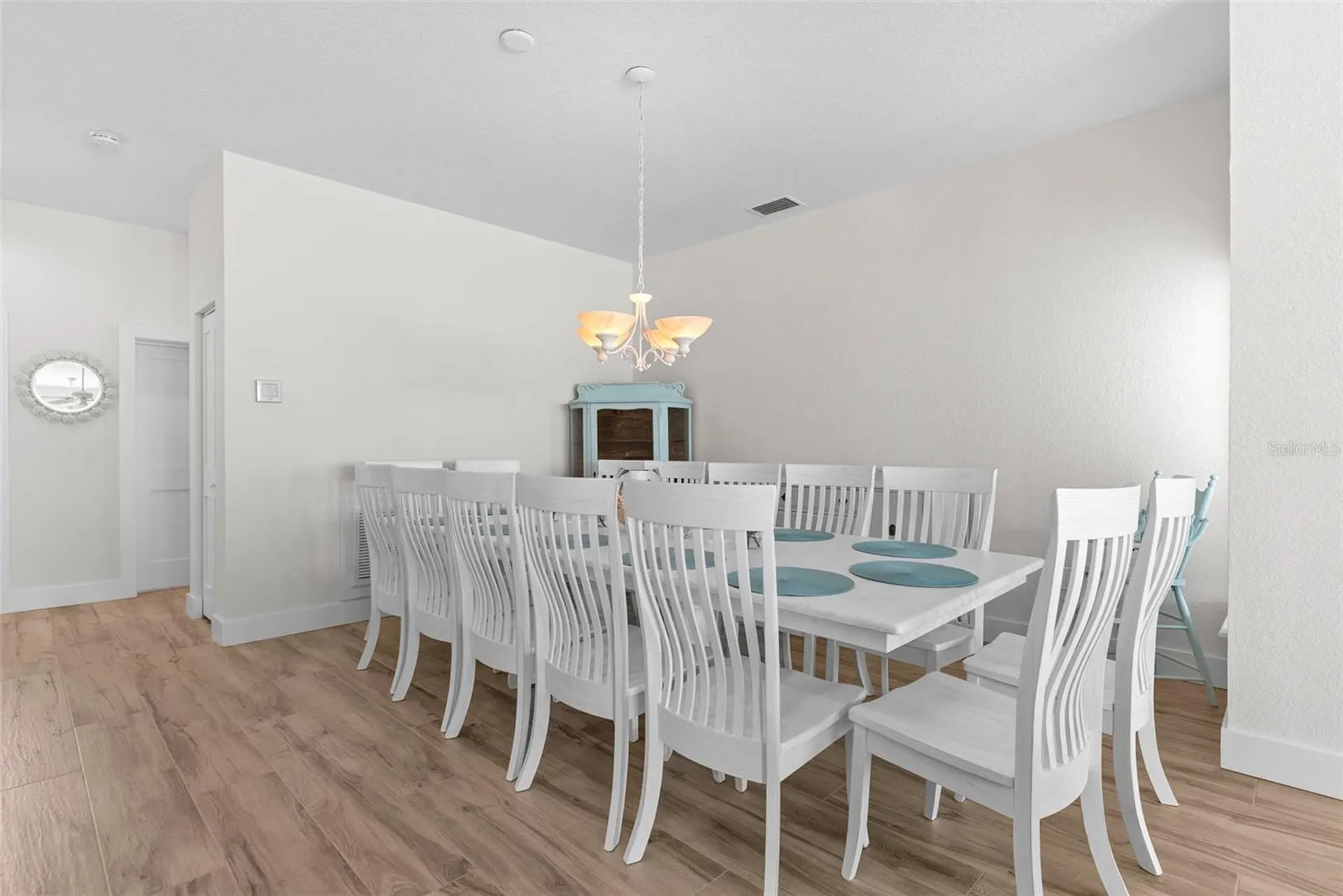 11445 9th Street E Treasure Island FL 33706