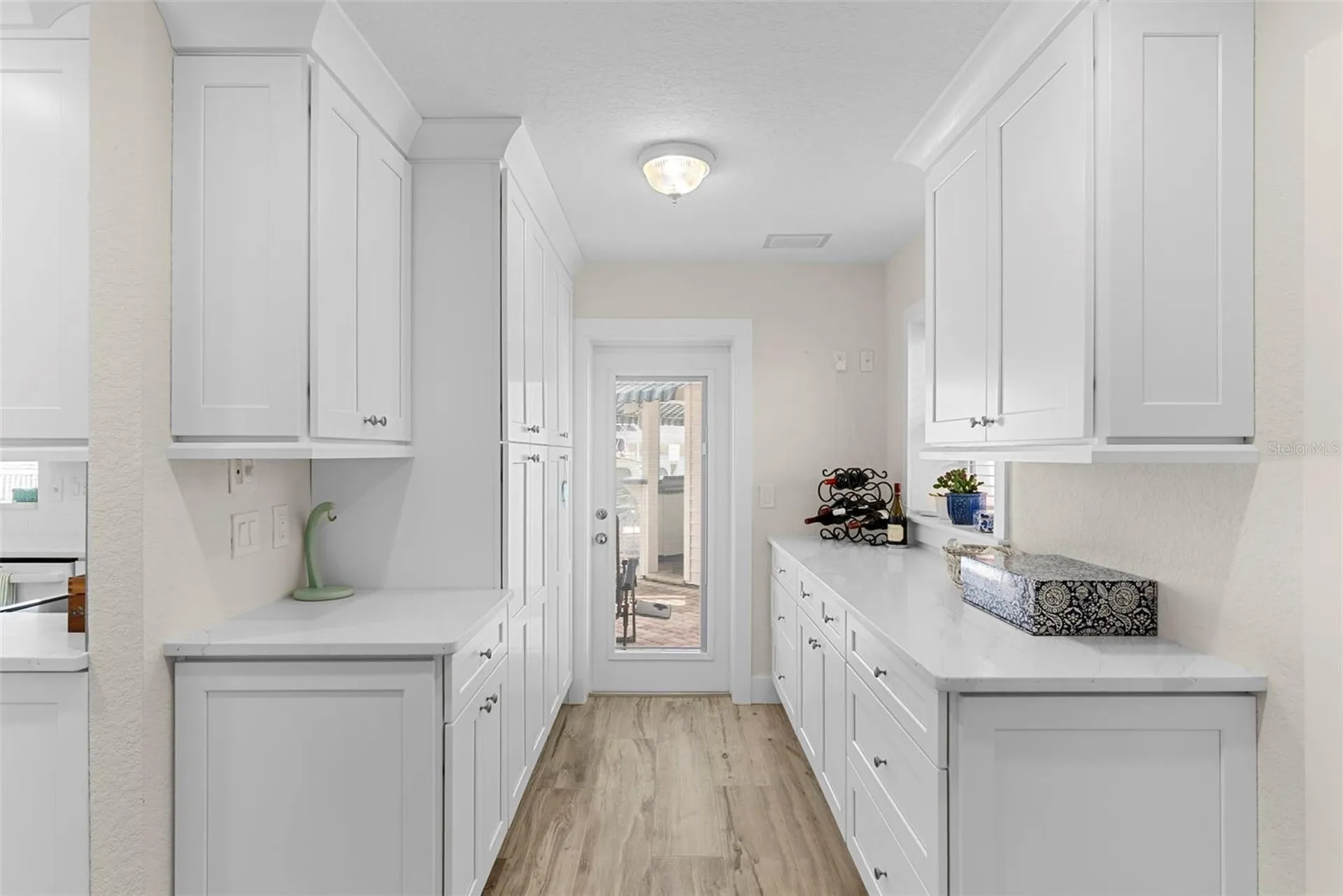 11445 9th Street E Treasure Island FL 33706