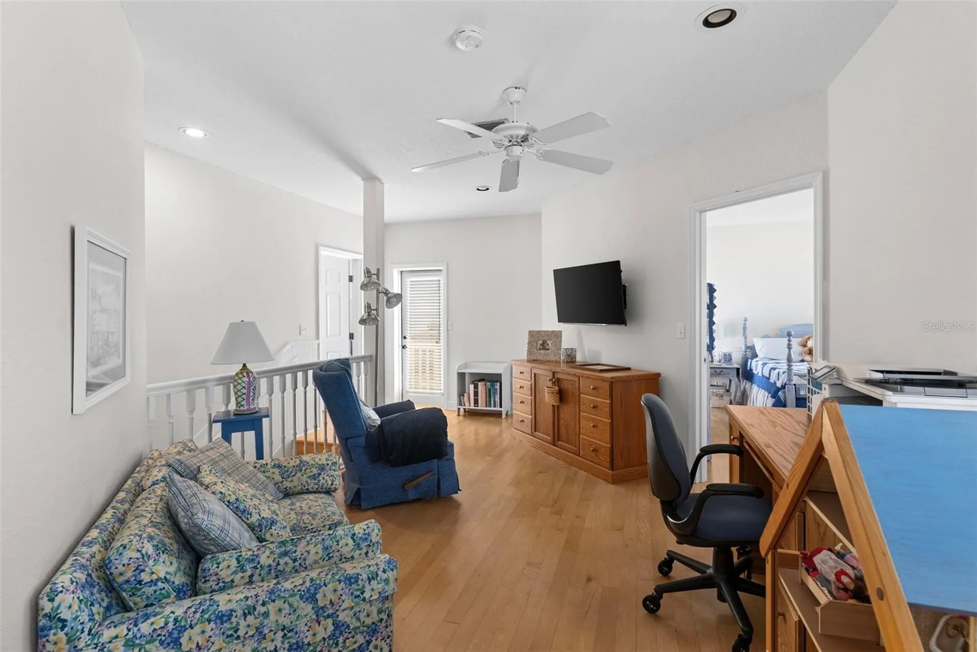 11445 9th Street E Treasure Island FL 33706