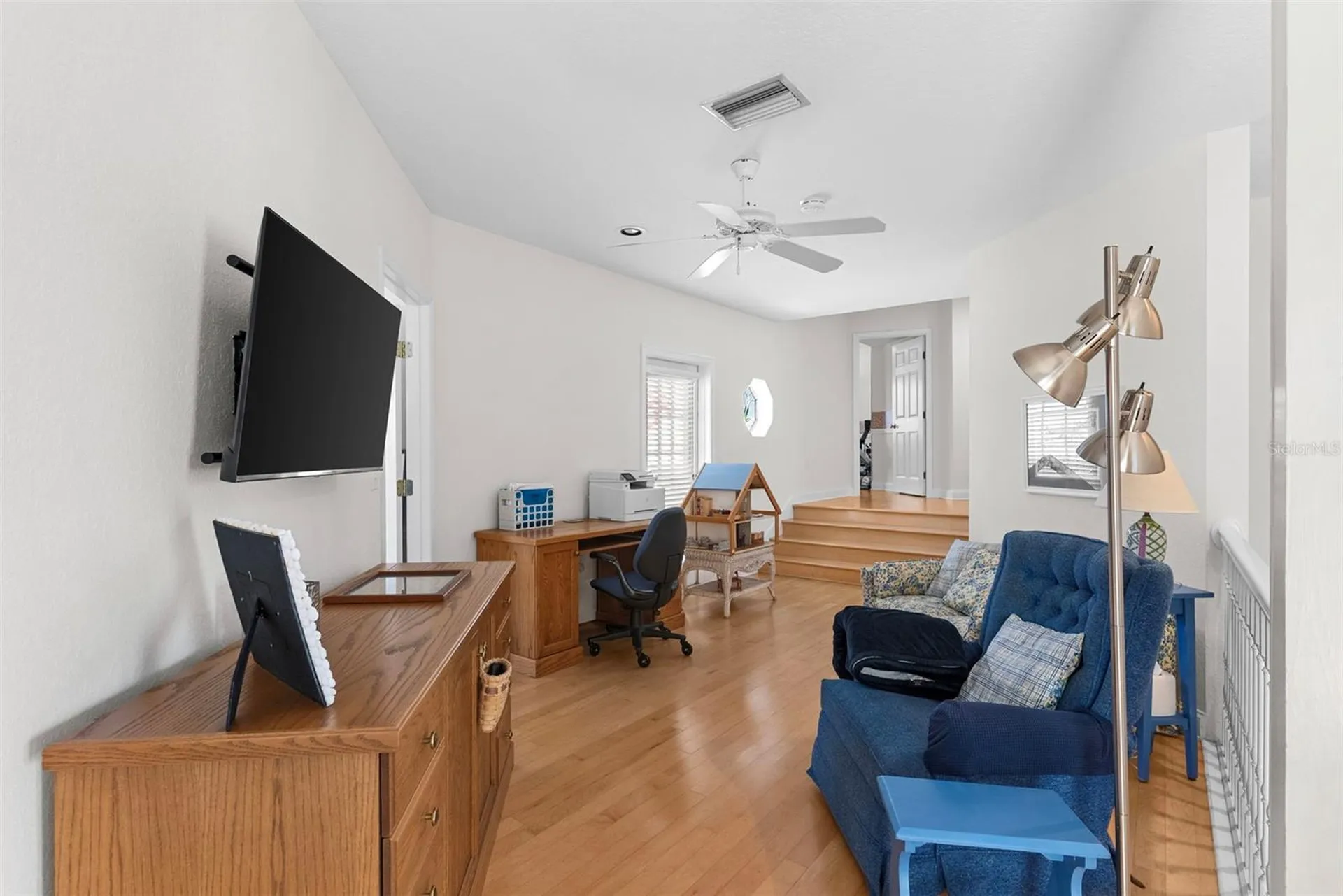 11445 9th Street E Treasure Island FL 33706