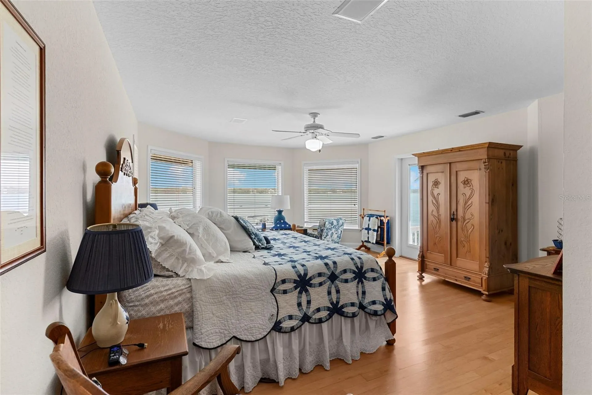 11445 9th Street E Treasure Island FL 33706