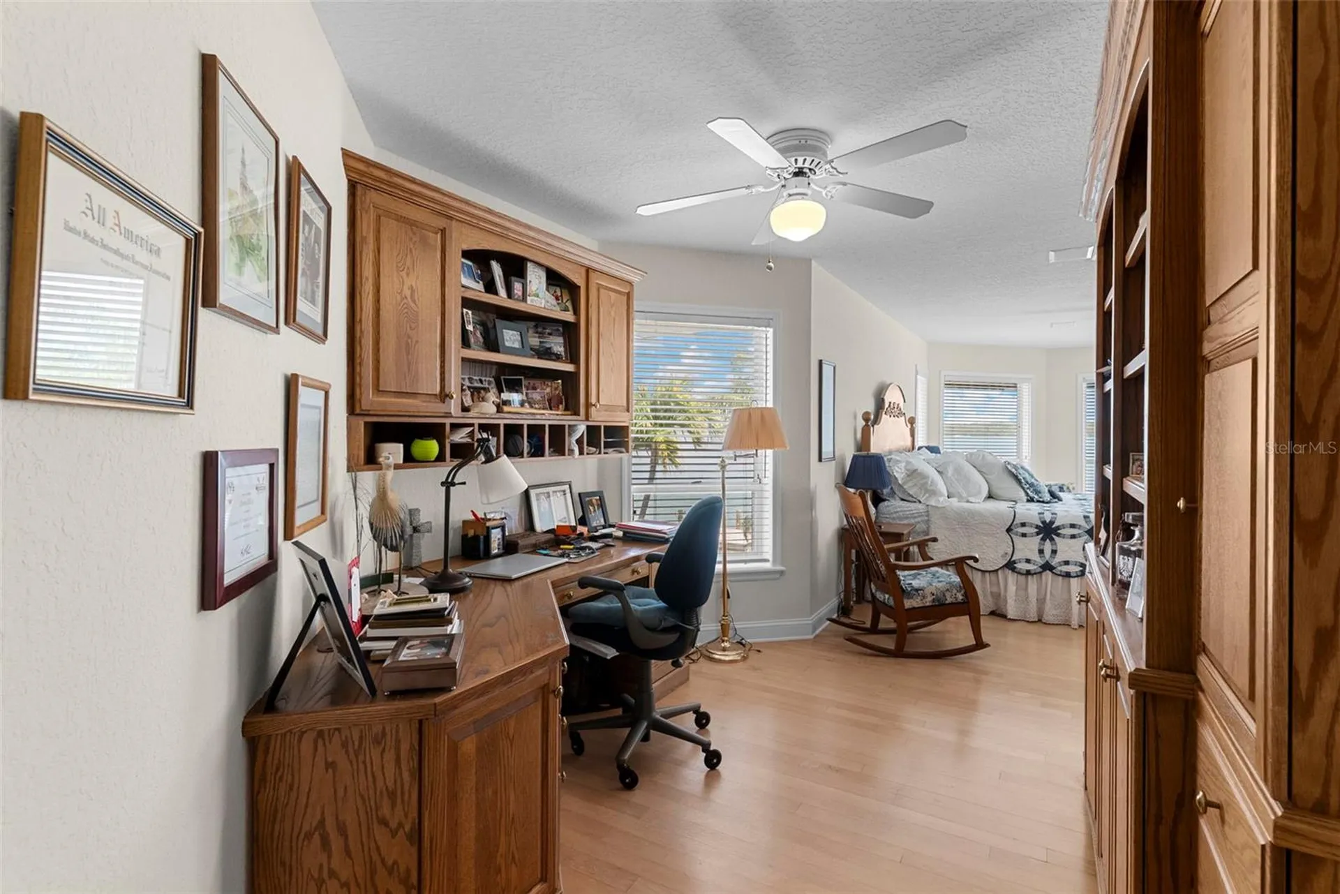 11445 9th Street E Treasure Island FL 33706