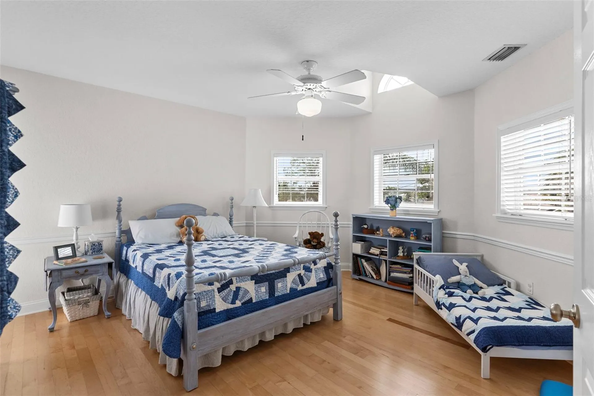11445 9th Street E Treasure Island FL 33706