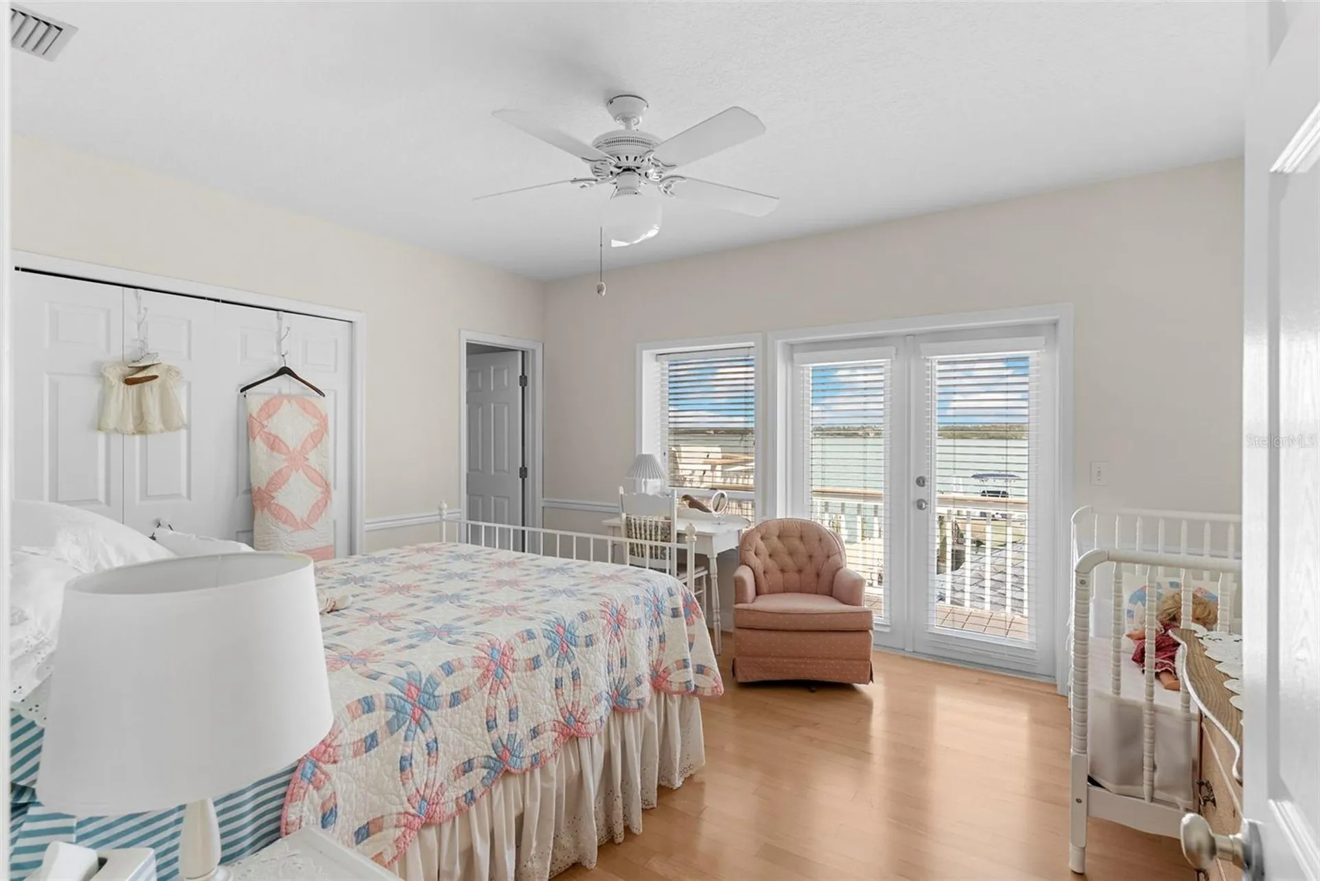 11445 9th Street E Treasure Island FL 33706