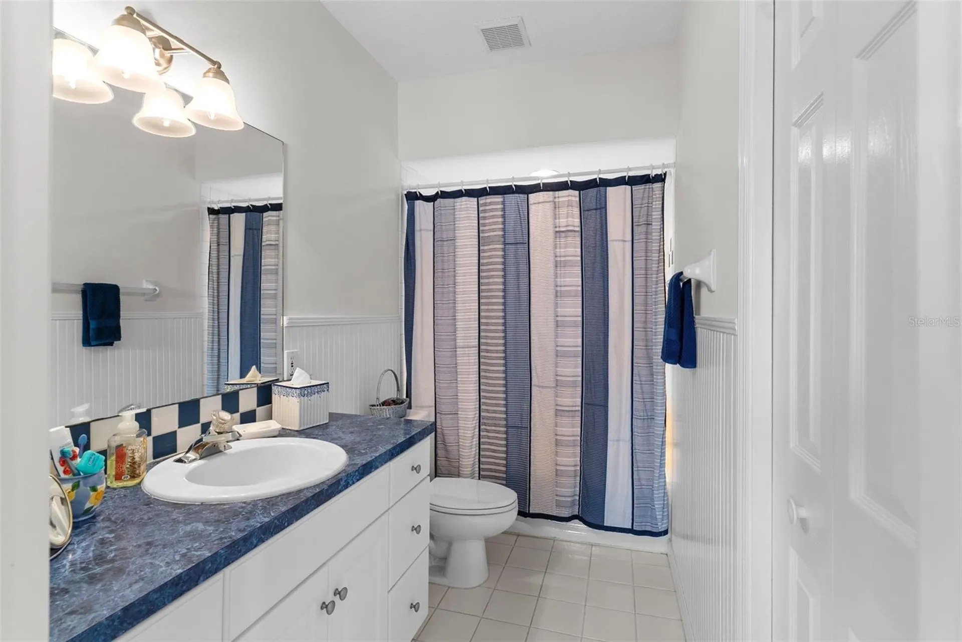 11445 9th Street E Treasure Island FL 33706