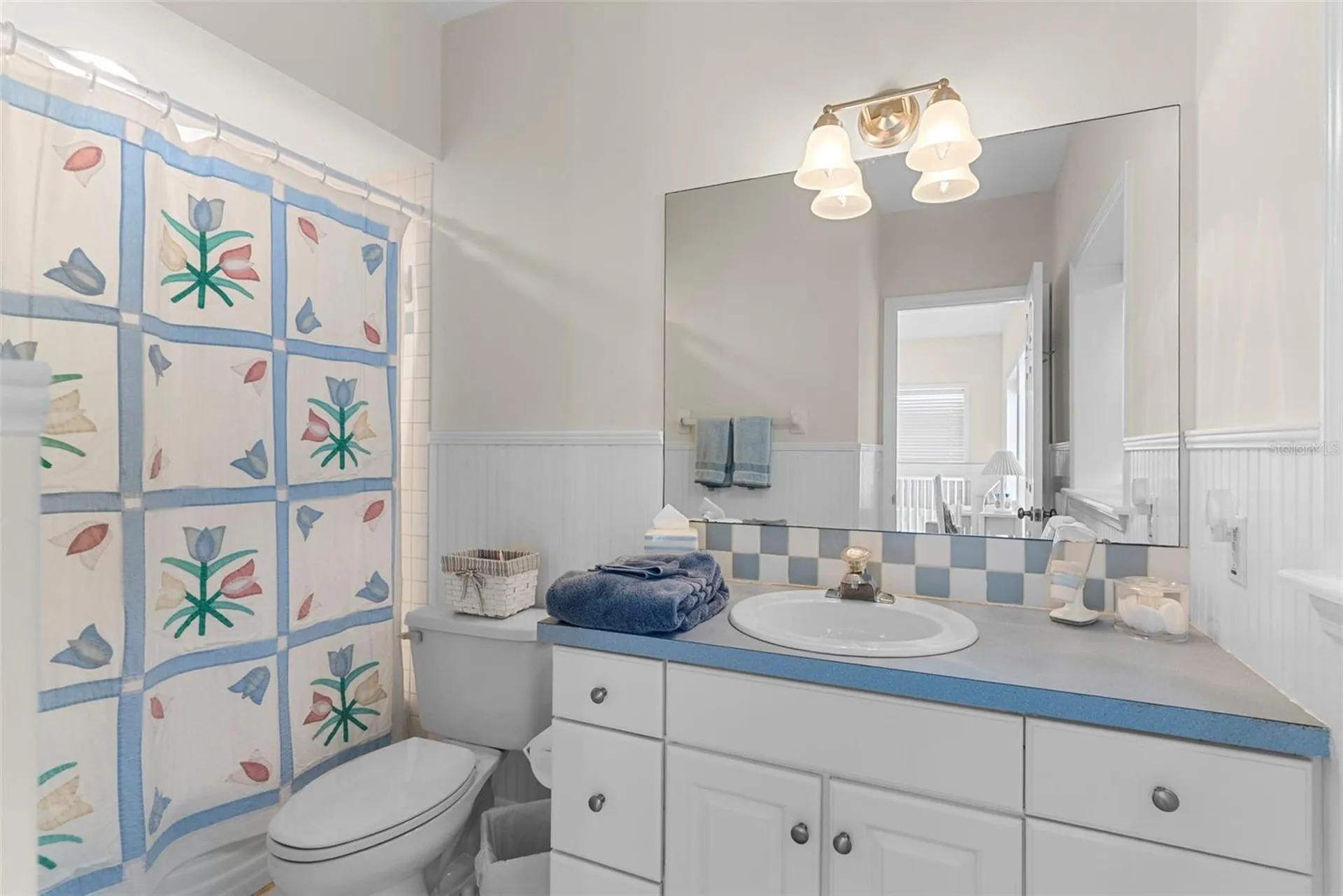 11445 9th Street E Treasure Island FL 33706