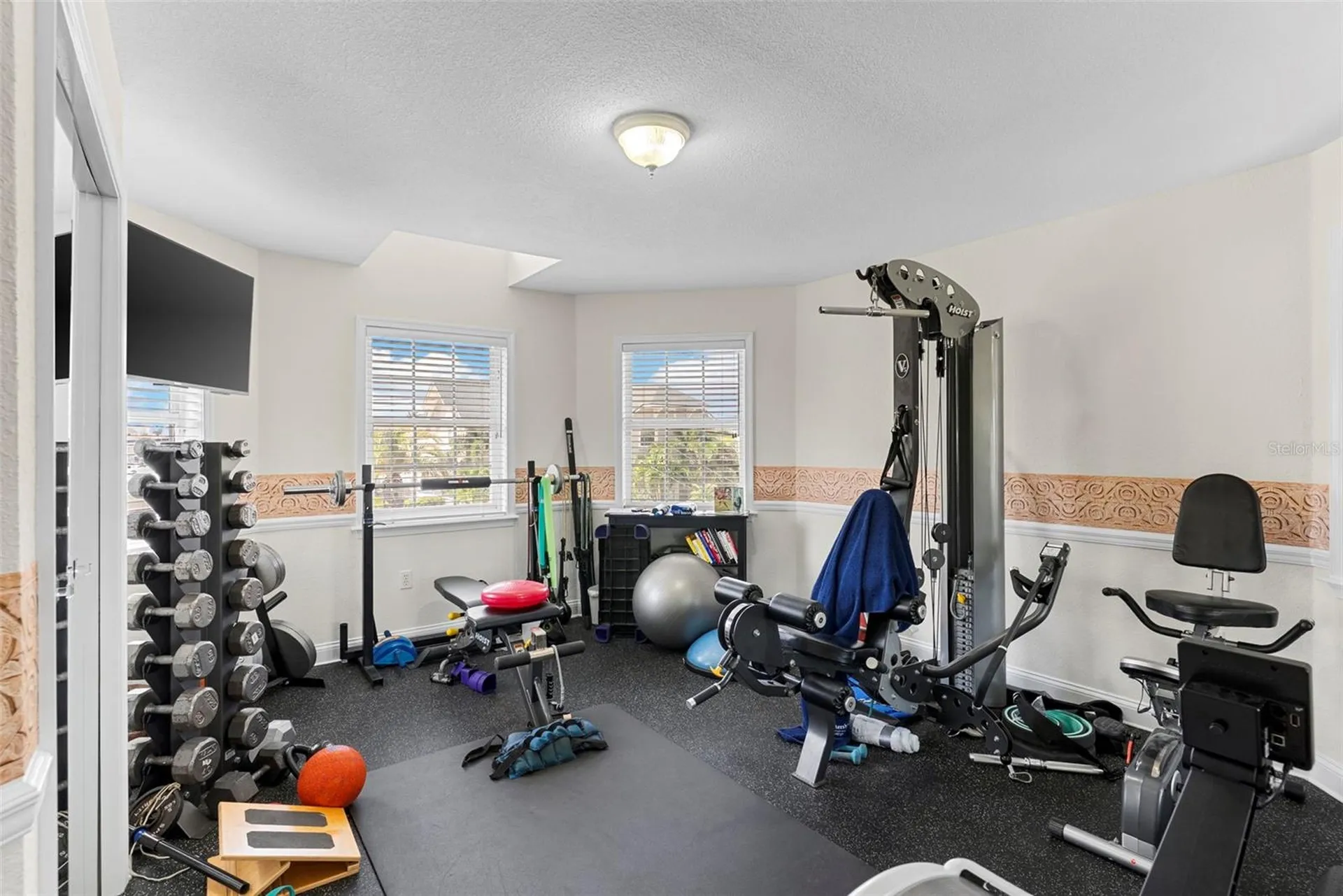 11445 9th Street E Treasure Island FL 33706