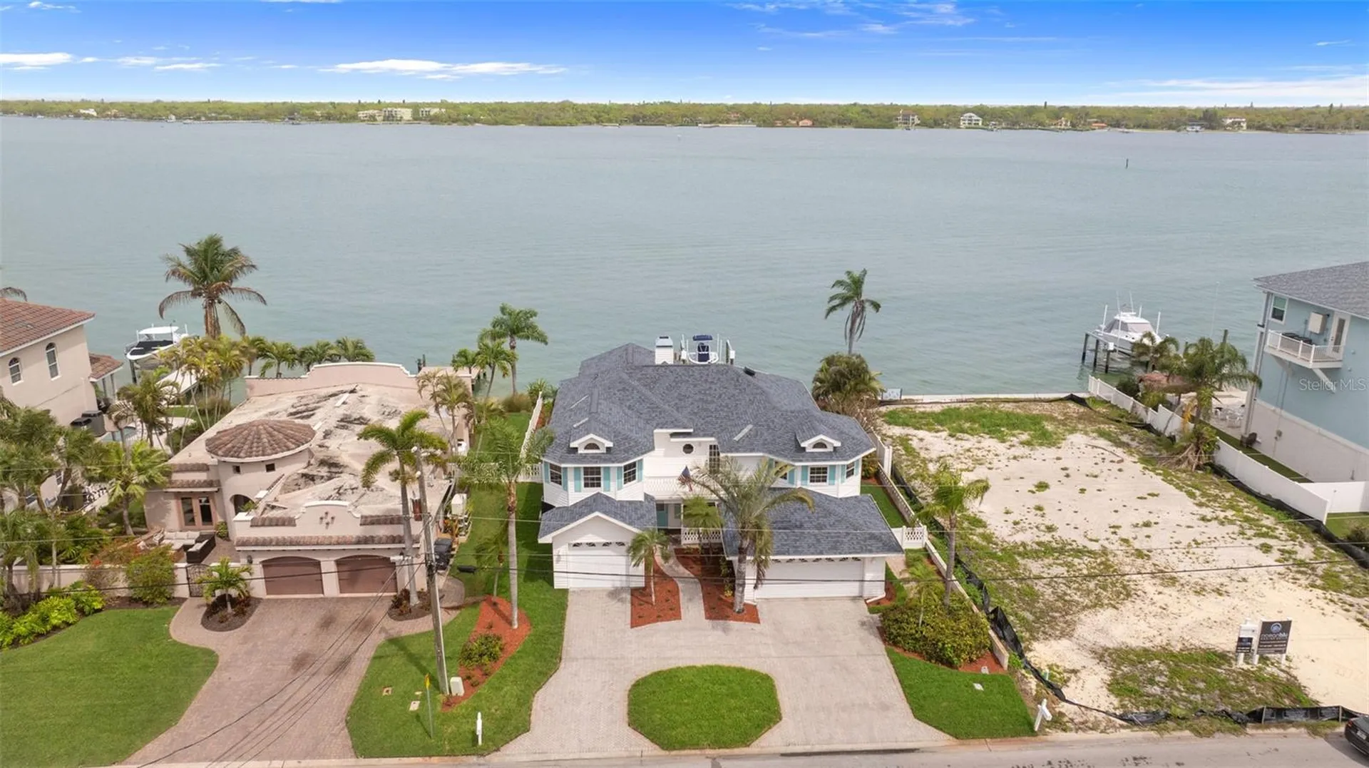 11445 9th Street E Treasure Island FL 33706