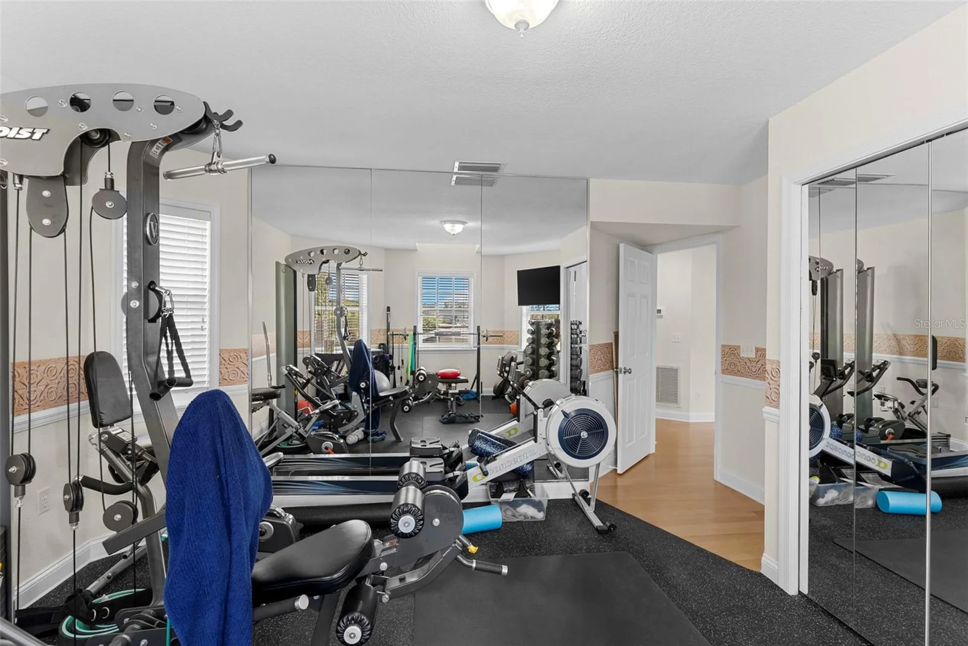 11445 9th Street E Treasure Island FL 33706