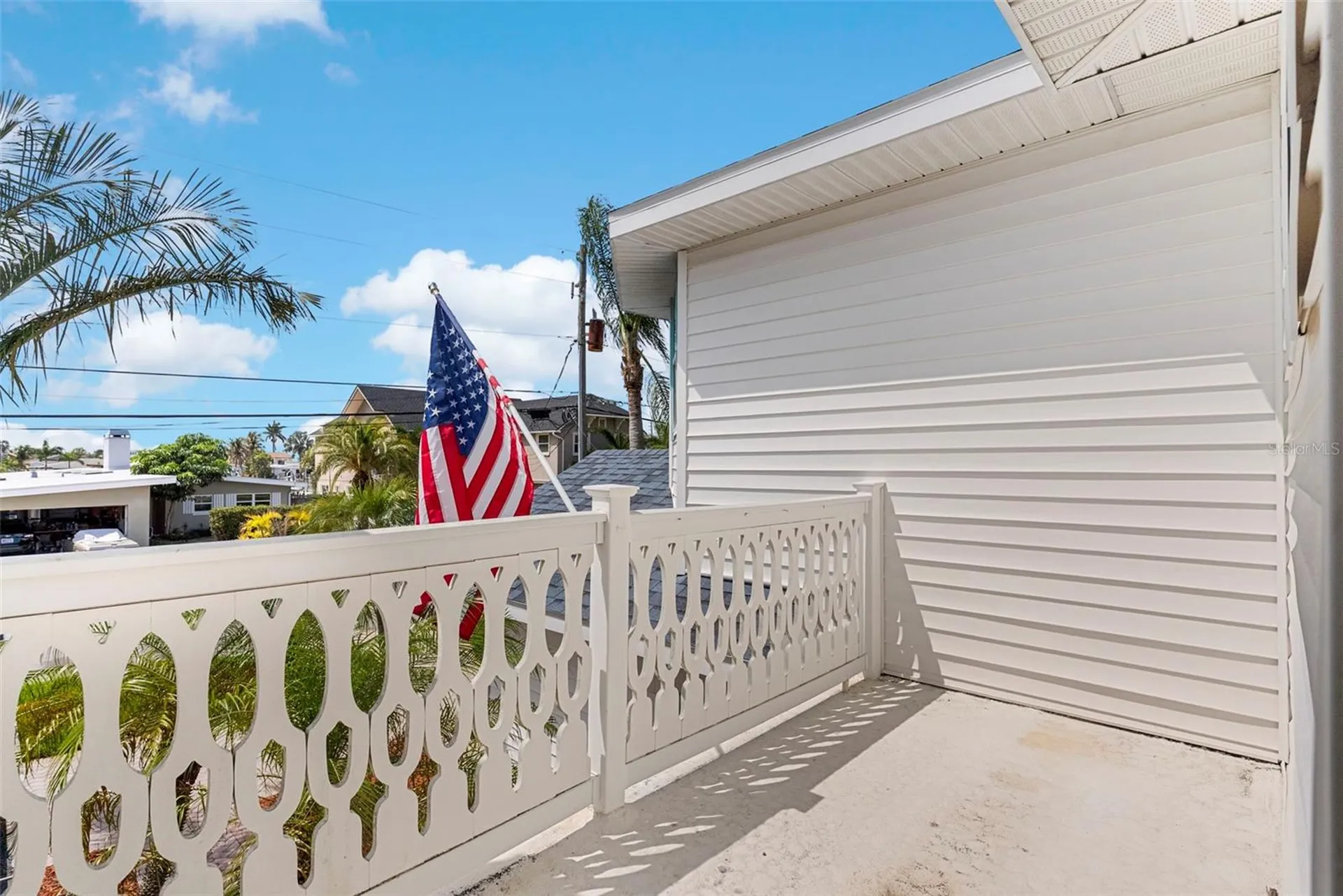 11445 9th Street E Treasure Island FL 33706