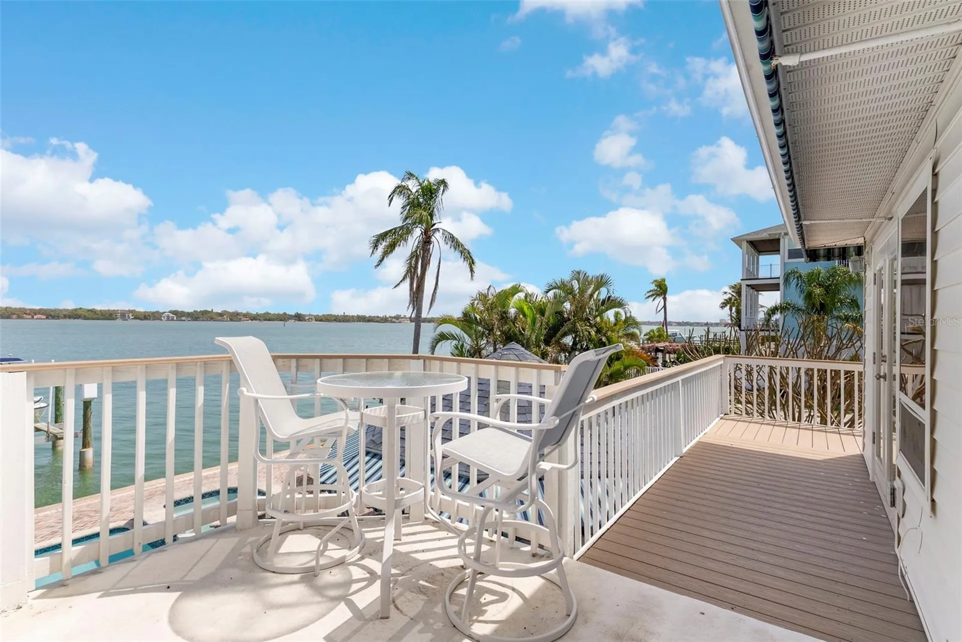 11445 9th Street E Treasure Island FL 33706