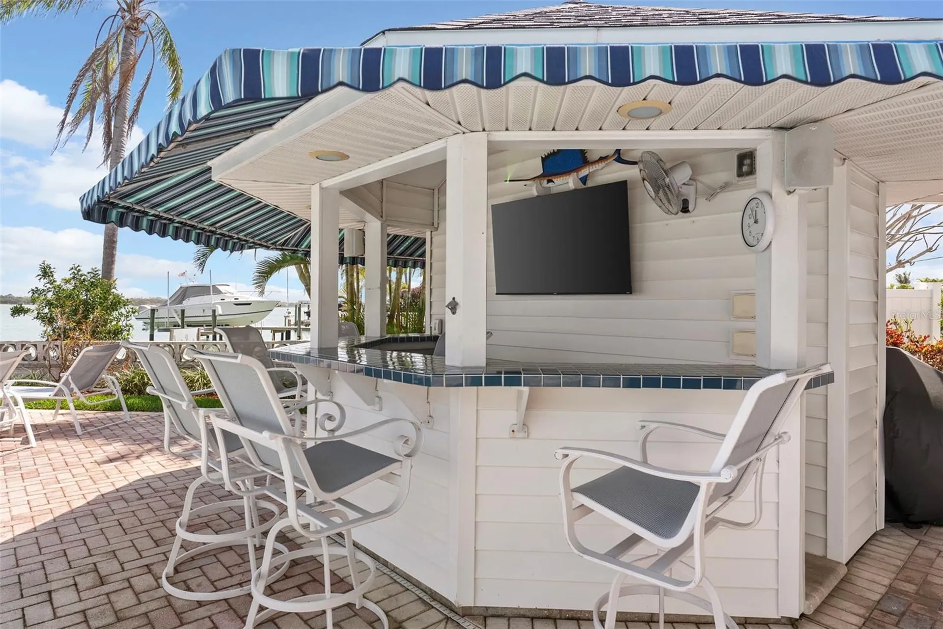 11445 9th Street E Treasure Island FL 33706