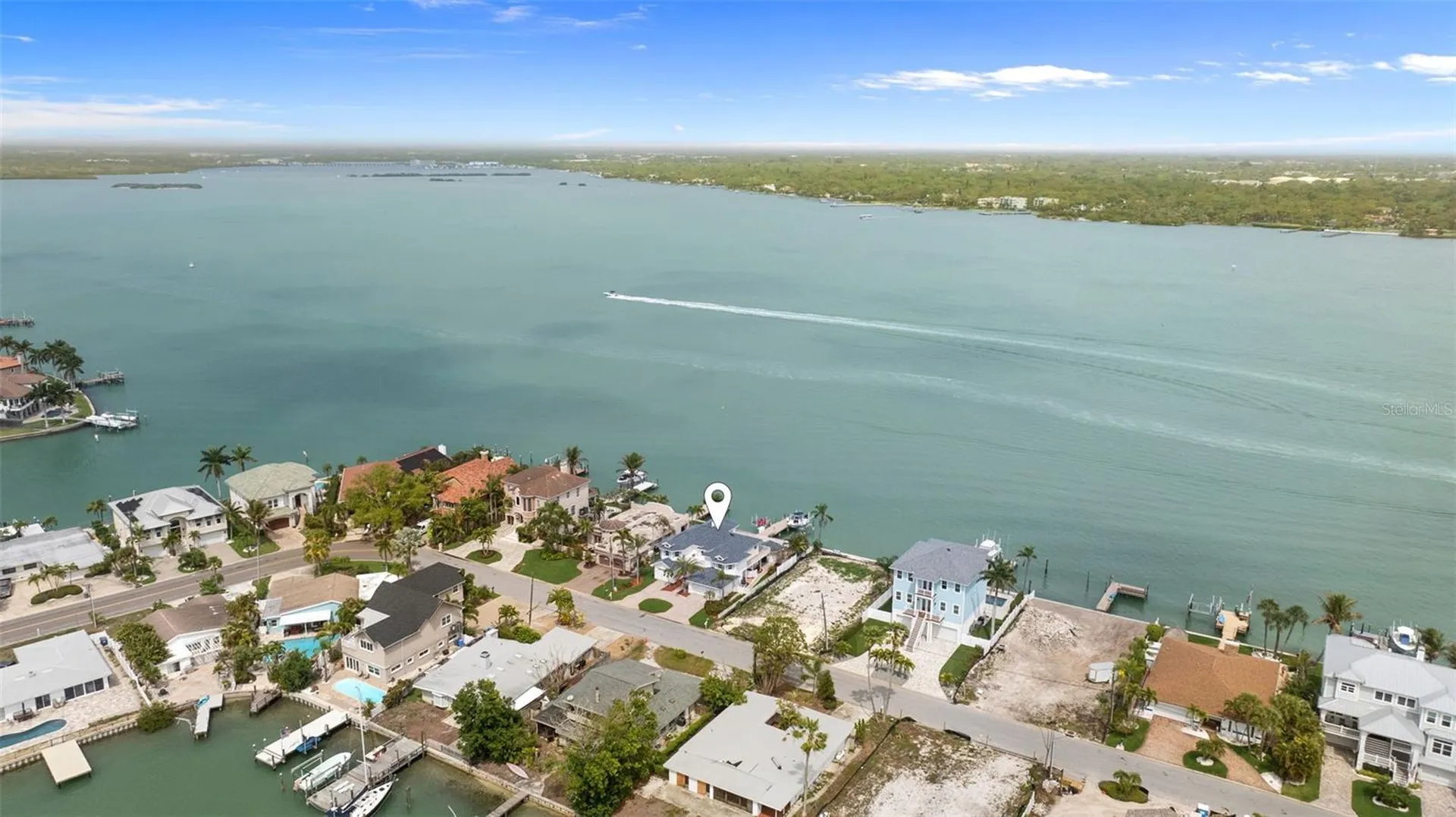 11445 9th Street E Treasure Island FL 33706