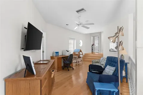 11445 9th Street E Treasure Island FL 33706