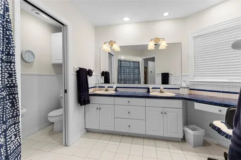 11445 9th Street E Treasure Island FL 33706