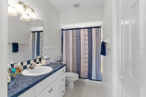 11445 9th Street E Treasure Island FL 33706