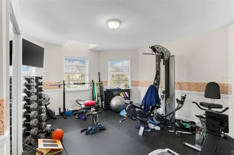 11445 9th Street E Treasure Island FL 33706