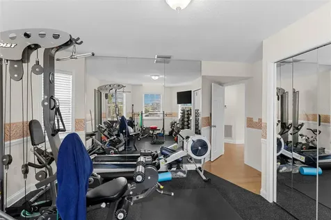 11445 9th Street E Treasure Island FL 33706